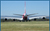 Adelaide Airport