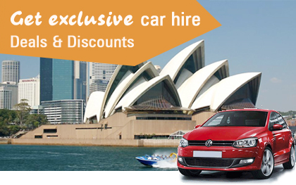 Point Car Hire