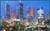 Melbourne