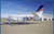 Wagga Airport
