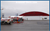Springbank Airport