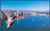 Vancouver