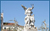 Aubagne