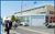 Perpignan Airport