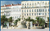 Toulon