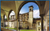Brescia City