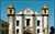 Evora