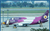 Pico Airport