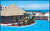 Fuerteventura