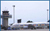 Menorca Airport