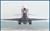 George Airport