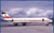 Maseru Airport